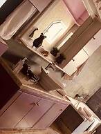 Charming 4-bed Villa in Armeos Masouri Kalymnos