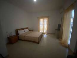 Charming 4-bed Villa in Armeos Masouri Kalymnos