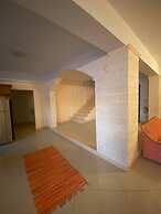 Charming 4-bed Villa in Armeos Masouri Kalymnos