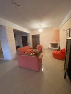 Charming 4-bed Villa in Armeos Masouri Kalymnos