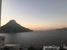 Charming 4-bed Villa in Armeos Masouri Kalymnos