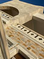 Charming 4-bed Villa in Armeos Masouri Kalymnos