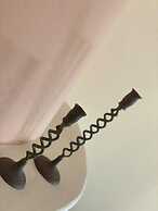 Charming 4-bed Villa in Armeos Masouri Kalymnos