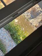 Charming 4-bed Villa in Armeos Masouri Kalymnos