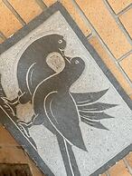 Charming 4-bed Villa in Armeos Masouri Kalymnos