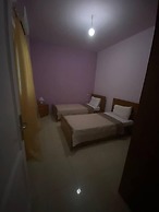 Charming 4-bed Villa in Armeos Masouri Kalymnos