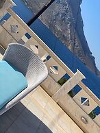 Charming 4-bed Villa in Armeos Masouri Kalymnos