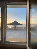 Charming 4-bed Villa in Armeos Masouri Kalymnos