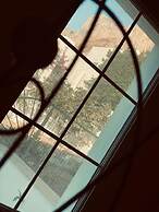 Charming 4-bed Villa in Armeos Masouri Kalymnos