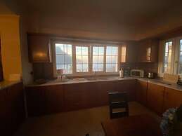 Charming 4-bed Villa in Armeos Masouri Kalymnos