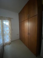 Charming 4-bed Villa in Armeos Masouri Kalymnos