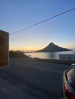 Charming 4-bed Villa in Armeos Masouri Kalymnos