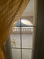 Charming 4-bed Villa in Armeos Masouri Kalymnos