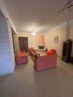 Charming 4-bed Villa in Armeos Masouri Kalymnos