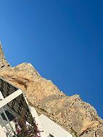 Charming 4-bed Villa in Armeos Masouri Kalymnos