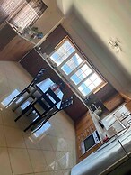 Charming 4-bed Villa in Armeos Masouri Kalymnos