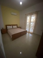 Charming 4-bed Villa in Armeos Masouri Kalymnos