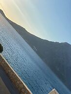 Charming 4-bed Villa in Armeos Masouri Kalymnos