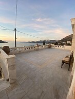 Charming 4-bed Villa in Armeos Masouri Kalymnos