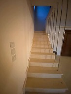 Charming 4-bed Villa in Armeos Masouri Kalymnos