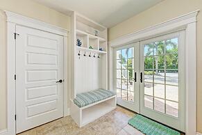 Anna Maria Beach Serenity