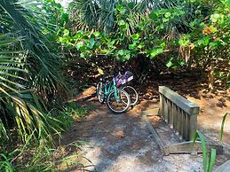 Anna Maria Beach Serenity