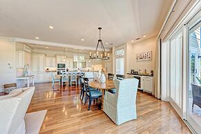 Anna Maria Beach Serenity