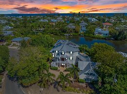 Anna Maria Beach Serenity