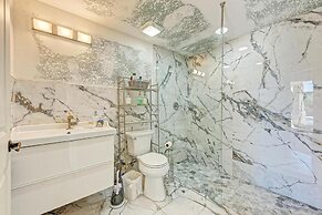 Anna Maria Beach Serenity