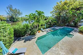 Anna Maria Beach Serenity