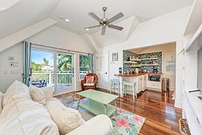 Anna Maria Beach Serenity