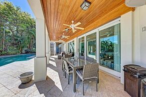 Anna Maria Beach Serenity