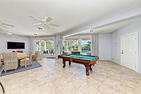 Anna Maria Beach Serenity