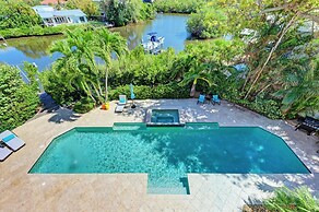 Anna Maria Beach Serenity