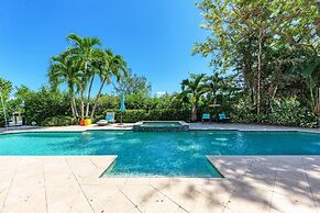 Anna Maria Beach Serenity