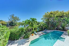 Anna Maria Beach Serenity