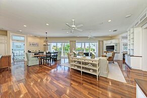 Anna Maria Beach Serenity