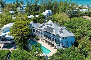 Anna Maria Beach Serenity