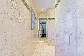 Anna Maria Beach Serenity