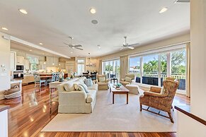 Anna Maria Beach Serenity