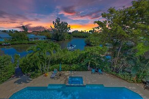 Anna Maria Beach Serenity