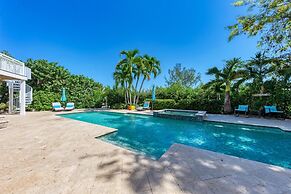 Anna Maria Beach Serenity