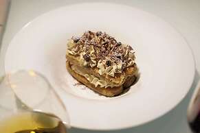 Radisson Hotel Ferrara