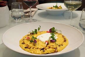 Radisson Hotel Ferrara