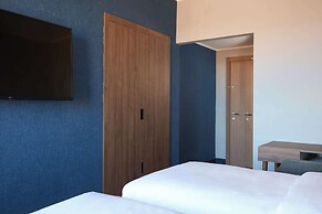 Radisson Hotel Ferrara