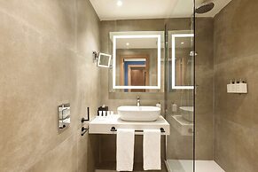 Radisson Hotel Ferrara