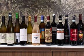 Radisson Hotel Ferrara