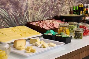 Radisson Hotel Ferrara