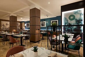 Radisson Hotel Ferrara