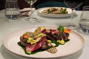 Radisson Hotel Ferrara